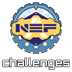 AlphaNef Challenges