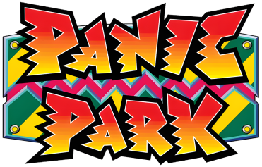 Panic_park_logo_640