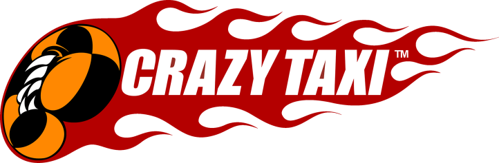 crazy taxi medium